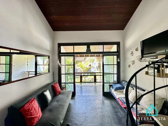 Imagem: Apartamento À Venda com 2 Dormitórios