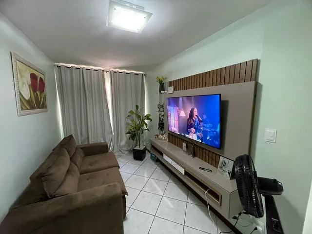 Imagem: Residencial Nova Cidade 2
