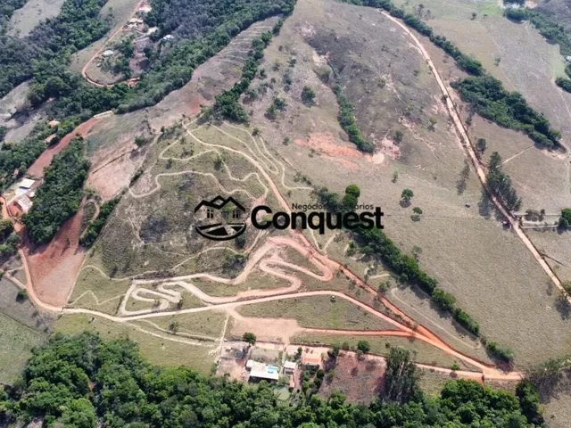 Imagem 6: Fazendinha / Restaurante de 16 hectares - Povoado de Andrade - Piedade dos Gerais/MG
