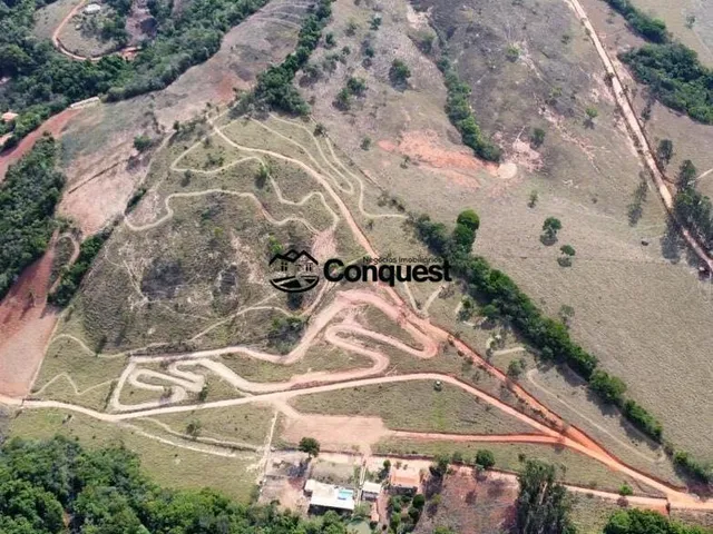 Imagem 8: Fazendinha / Restaurante de 16 hectares - Povoado de Andrade - Piedade dos Gerais/MG
