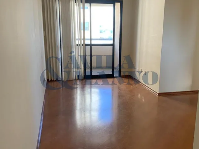 Imagem: Excelente oportunidade! Apartamento à venda