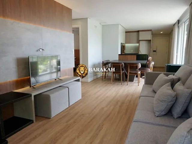 Imagem 11: Malbec Residenziale - Apartamento à venda no bairro Dutra - Gramado/RS