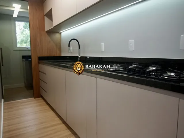 Imagem 12: Malbec Residenziale - Apartamento à venda no bairro Dutra - Gramado/RS
