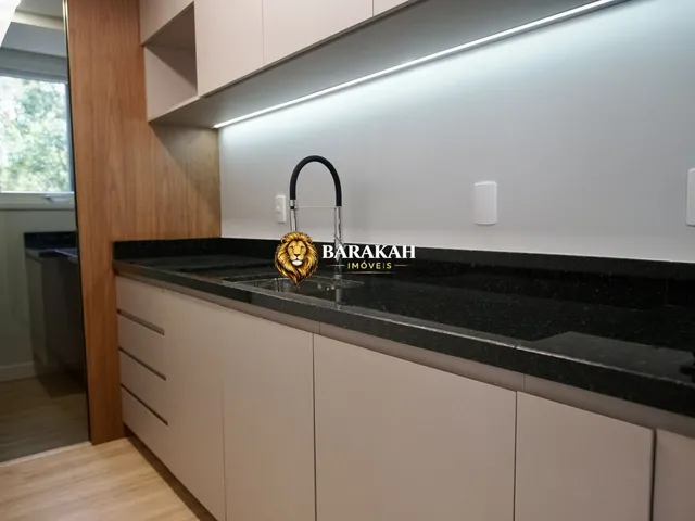 Imagem 13: Malbec Residenziale - Apartamento à venda no bairro Dutra - Gramado/RS