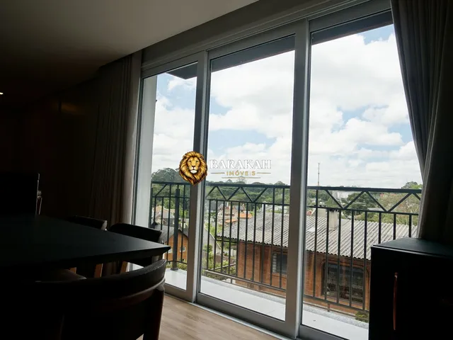 Imagem 8: Malbec Residenziale - Apartamento à venda no bairro Dutra - Gramado/RS
