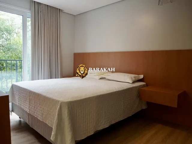 Imagem 9: Malbec Residenziale - Apartamento à venda no bairro Dutra - Gramado/RS