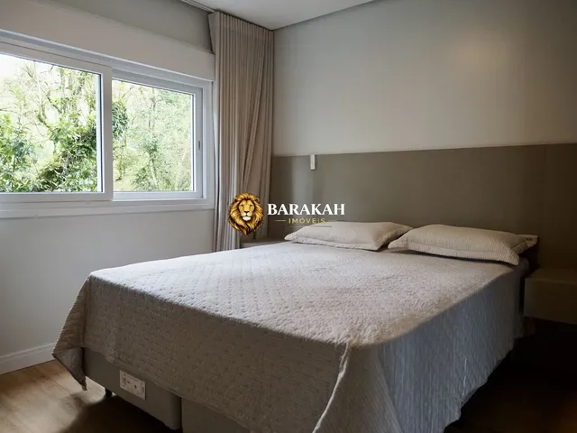 Imagem 10: Malbec Residenziale - Apartamento à venda no bairro Dutra - Gramado/RS