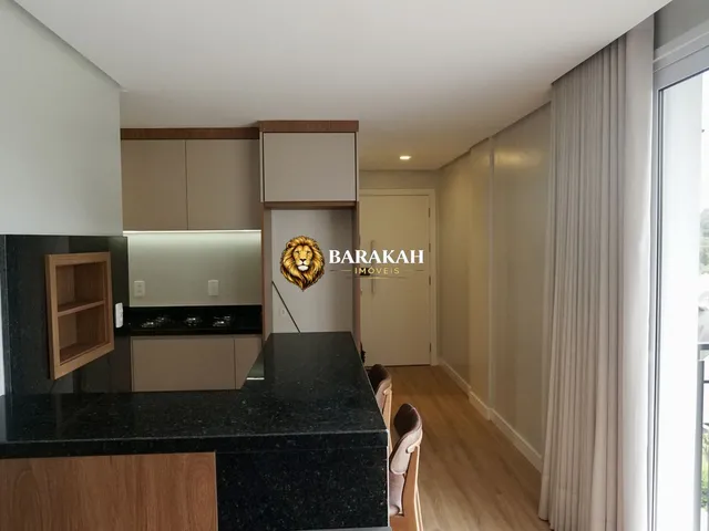 Imagem 15: Malbec Residenziale - Apartamento à venda no bairro Dutra - Gramado/RS
