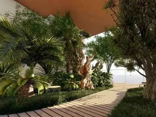 Imagem 9: Blue View Tower - Apartamento À Venda no Bairro Centro - Balneário Camboriú/Sc