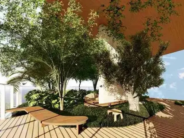 Imagem 10: Blue View Tower - Apartamento À Venda no Bairro Centro - Balneário Camboriú/Sc