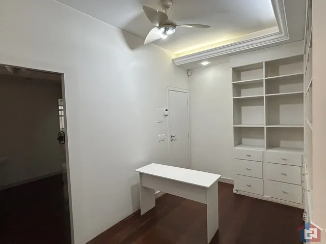 Imagem 5: Salas Comerciais Equipadas À Venda no Centro de Patos de Minas - Prontas para