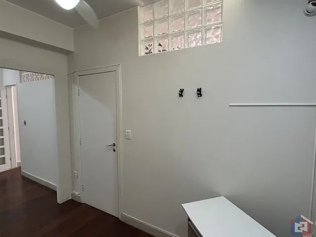 Imagem 3: Salas Comerciais Equipadas À Venda no Centro de Patos de Minas - Prontas para