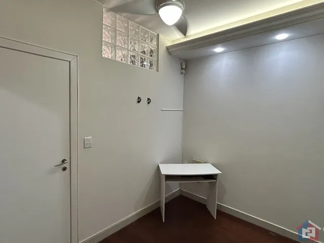 Imagem 4: Salas Comerciais Equipadas À Venda no Centro de Patos de Minas - Prontas para