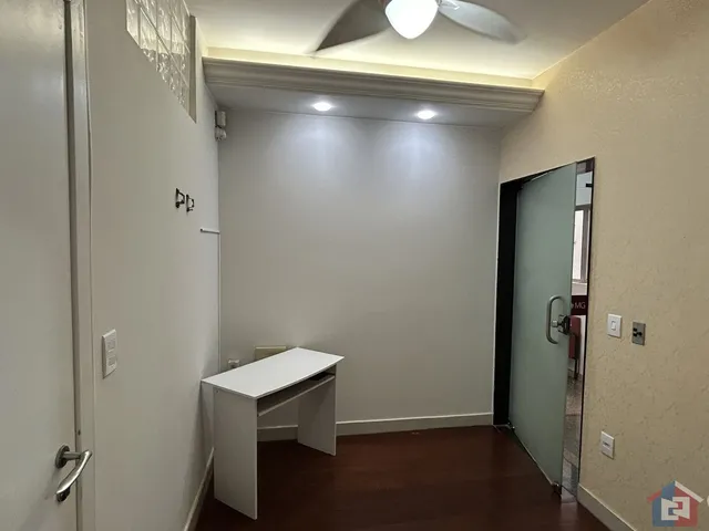Imagem 6: Salas Comerciais Equipadas À Venda no Centro de Patos de Minas - Prontas para