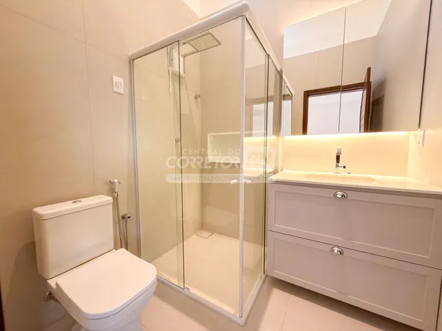 Imagem 15: Júnior Creci 4745 - 84 99922.4172 - Flora Boulevard - R$ 3.990.000 - Casa c/ 5 suítes