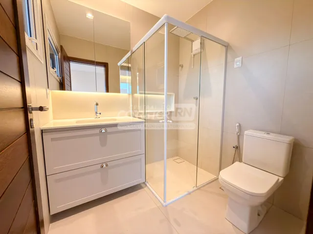 Imagem 2: Júnior Creci 4745 - 84 99922.4172 - Flora Boulevard - R$ 3.990.000 - Casa c/ 5 suítes