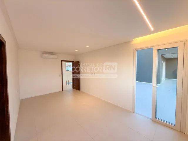 Imagem 16: Júnior Creci 4745 - 84 99922.4172 - Flora Boulevard - R$ 3.990.000 - Casa c/ 5 suítes