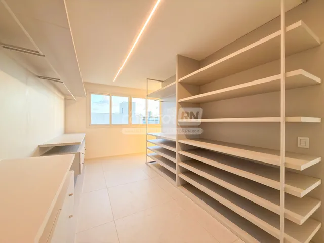 Imagem 3: Júnior Creci 4745 - 84 99922.4172 - Flora Boulevard - R$ 3.990.000 - Casa c/ 5 suítes