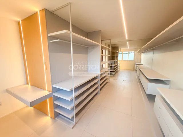Imagem 10: Júnior Creci 4745 - 84 99922.4172 - Flora Boulevard - R$ 3.990.000 - Casa c/ 5 suítes