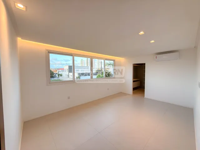 Imagem 9: Júnior Creci 4745 - 84 99922.4172 - Flora Boulevard - R$ 3.990.000 - Casa c/ 5 suítes