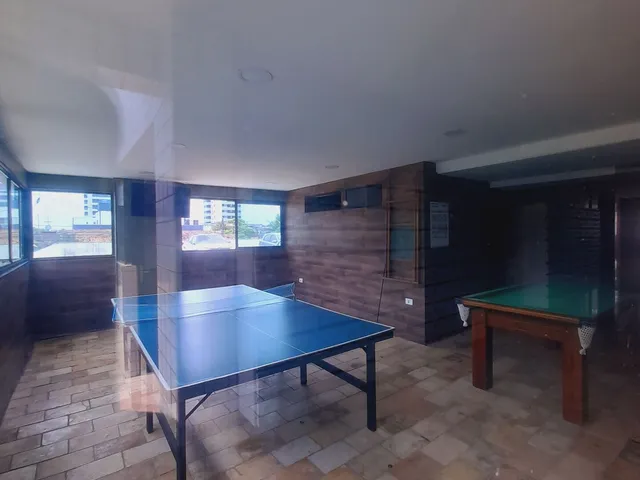 Imagem 9: Venda Apartamento Candeias 2 quartos