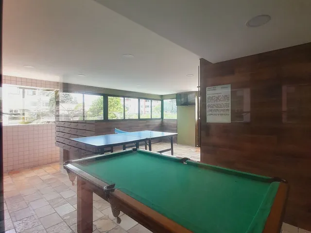 Imagem 11: Venda Apartamento Candeias 2 quartos