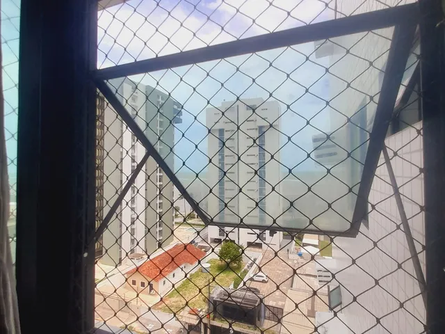 Imagem 13: Venda Apartamento Candeias 2 quartos