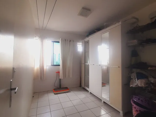Imagem 8: Venda Apartamento Candeias 2 quartos