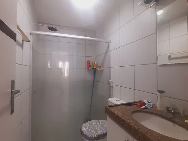 Imagem 14: Venda Apartamento Candeias 2 quartos