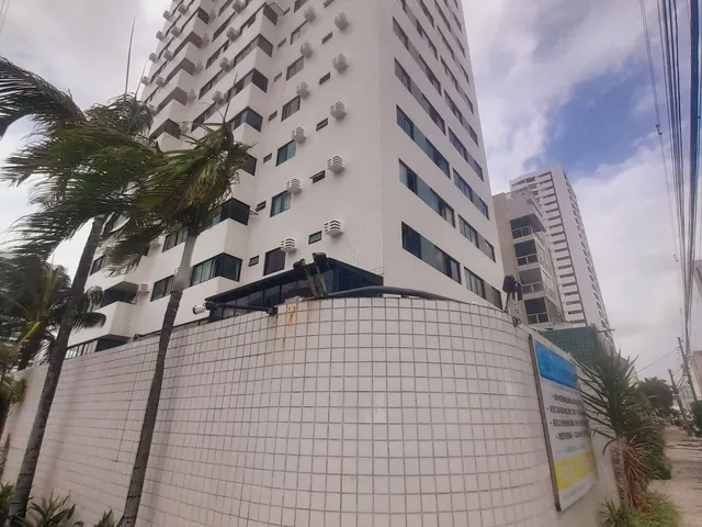 Imagem 5: Venda Apartamento Candeias 2 quartos