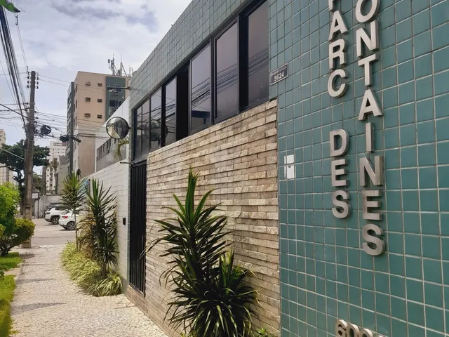 Imagem 3: Venda Apartamento Candeias 2 quartos