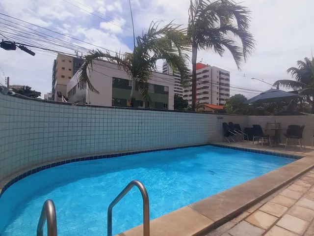 Imagem 6: Venda Apartamento Candeias 2 quartos
