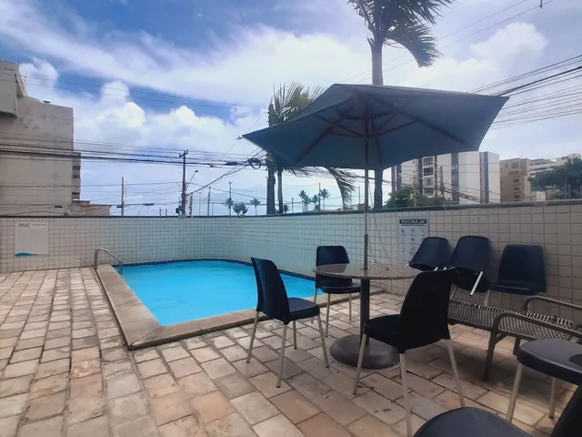 Imagem 7: Venda Apartamento Candeias 2 quartos