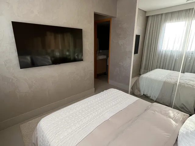 Imagem 10: 2 Dormitórios, 1 Suítes, 1 Vaga na Garagem, 44M² de Área Construída