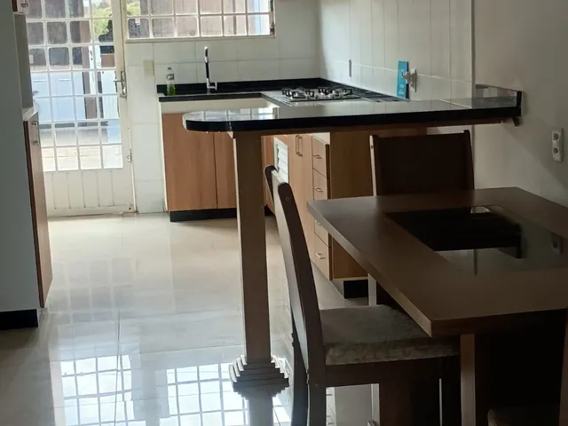 Imagem 9: Casa À Venda no Bairro Centro - Campo Largo/Pr