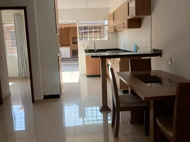 Imagem 16: Casa À Venda no Bairro Centro - Campo Largo/Pr