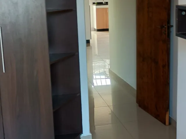 Imagem 8: Casa À Venda no Bairro Centro - Campo Largo/Pr
