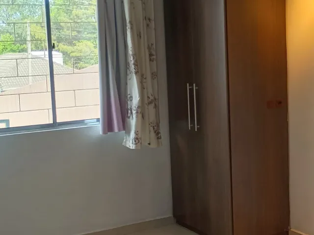 Imagem 4: Casa À Venda no Bairro Centro - Campo Largo/Pr