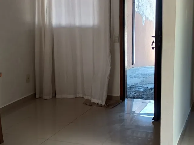 Imagem 13: Casa À Venda no Bairro Centro - Campo Largo/Pr