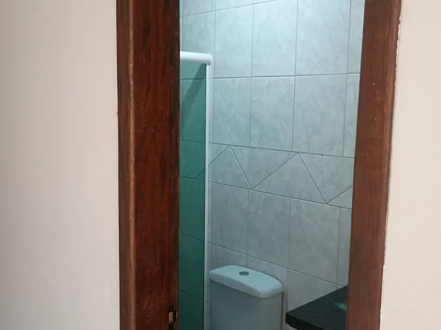 Imagem 7: Casa À Venda no Bairro Centro - Campo Largo/Pr