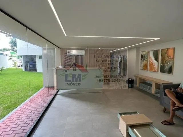 Imagem 6: Edifício Goldem Jaqueira
