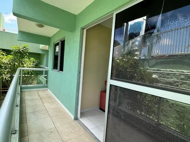 Imagem: Vendo Apartamento com Uma Suíte em Stella