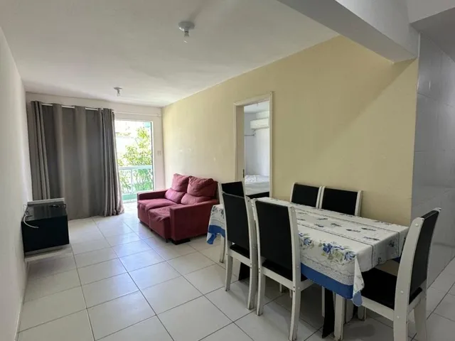 Imagem 7: Vendo Apartamento com Uma Suíte em Stella Maris, Piscina, R$ 280.000,00, Financia!!