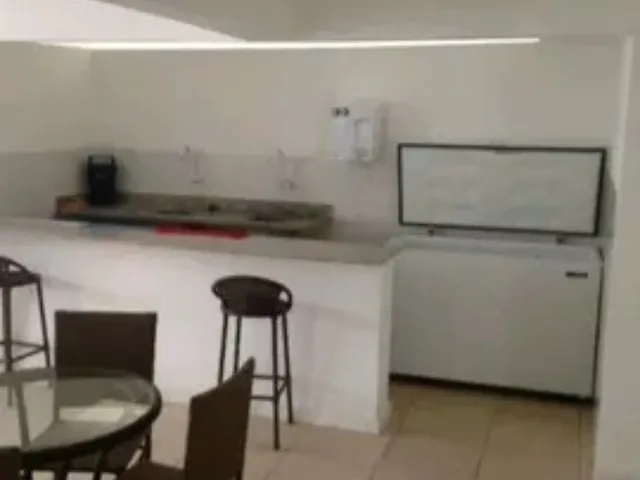 Imagem 3: Vendo Apartamento com Uma Suíte em Stella Maris, Piscina, R$ 280.000,00, Financia!!