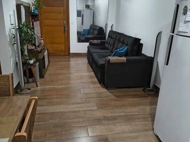 Imagem 4: Sobrado em Garopaba no Bairro Encantada