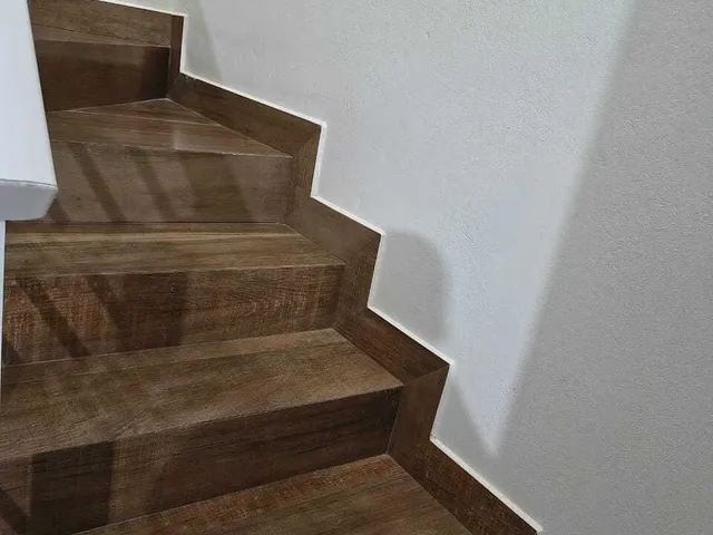 Imagem 12: Sobrado em Garopaba no Bairro Encantada