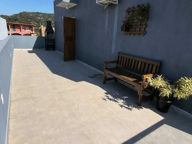 Imagem 10: Sobrado em Garopaba no Bairro Encantada