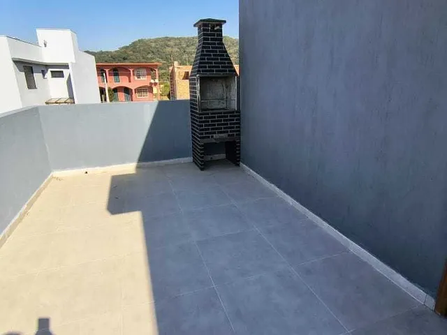 Imagem 11: Sobrado em Garopaba no Bairro Encantada