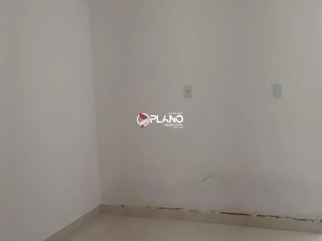 Imagem 14: Kitnet Espaçosa e Bem Arejada - Bairro Feira X