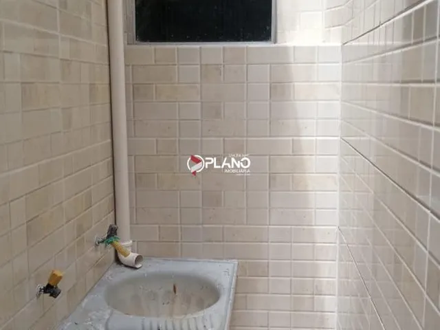 Imagem 11: Kitnet Espaçosa e Bem Arejada - Bairro Feira X